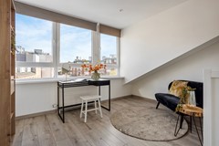 Katendrechtsestraat 68-40 (8).jpg